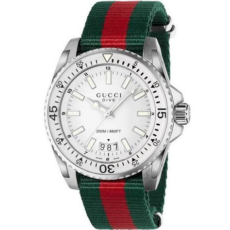 gucci heren horloge|Heren horloges van Gucci .